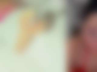 Emily's Live Sex Cam Show
