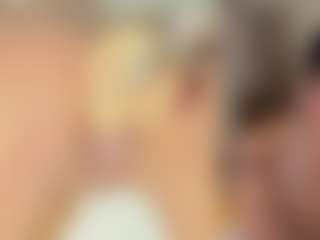 Emily's Live Sex Cam Show
