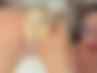 Emily's Live Sex Cam Show