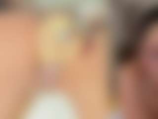 Emily's Live Sex Cam Show