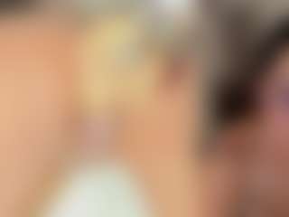 Emily's Live Sex Cam Show