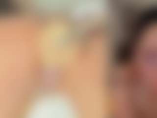 Emily's Live Sex Cam Show