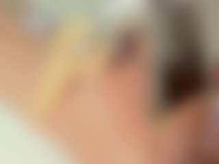 Emily's Live Sex Cam Show