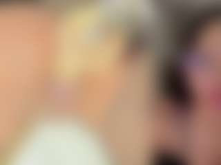 Live cam show with Emily - Role Play on eurowanks.com