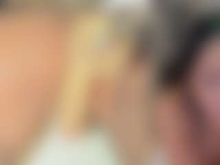 Live cam show with Emily - Role Play on Latina Girls