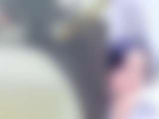 Live cam show with Emily - Fuck Machine on friskycurves.com