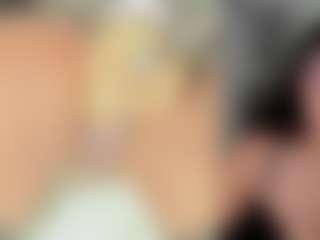 Live cam show with Emily - Role Play on nudelive.tv
