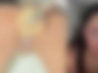 Live cam show with Emily - Role Play on alttransgirls