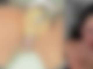 Emily's Live Sex Cam Show