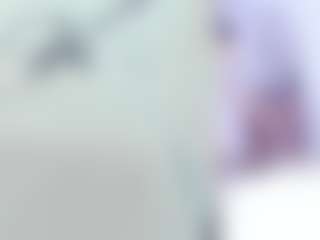 Live cam show with Emily - Solo on Camsoda