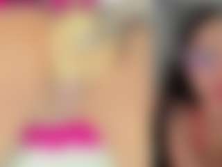 Emily's Live Sex Cam Show