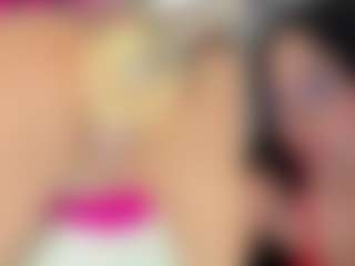 Emily's Live Sex Cam Show