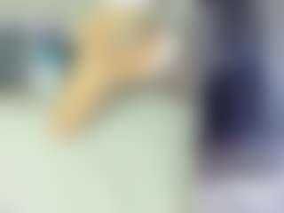 Emily's Live Sex Cam Show