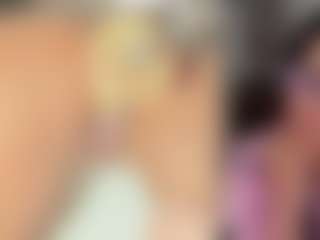 Emily's Live Sex Cam Show