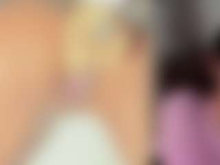 Emily's Live Sex Cam Show