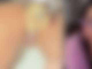 Emily's Live Sex Cam Show