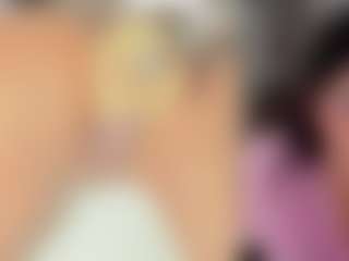 Emily's Live Sex Cam Show