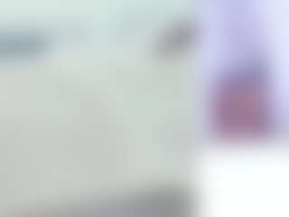 Emily's Live Sex Cam Show
