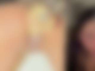 Emily's Live Sex Cam Show