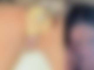 Emily's Live Sex Cam Show