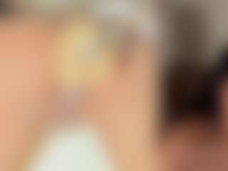 Emily's Live Sex Cam Show