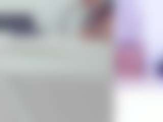 Cam Show en direct de Emily