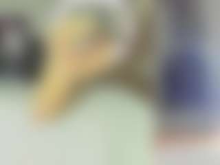 Live cam show with Emily - Teen (18+) on slutload