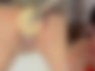 Live-camshow met Emily - Gape op Camsoda