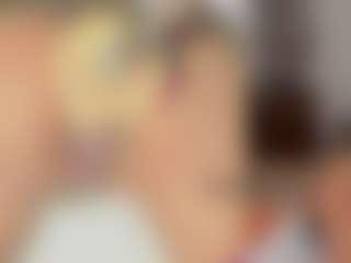 Emily's Live Sex Cam Show