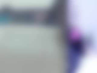 Show de cam sexual en vivo de Emily