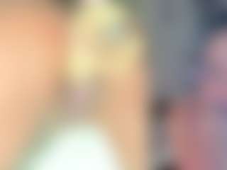 Show en direct avec Emily - Solo sur Camsoda