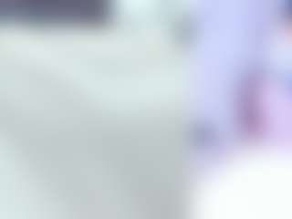 Live cam show with Emily - Moaning on CamClone