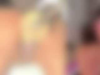 Emily's Live Sex Cam Show