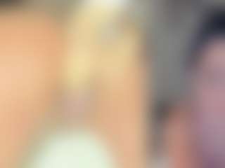 Emily's Live Sex Cam Show