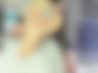 Emily's Live Sex Cam Show