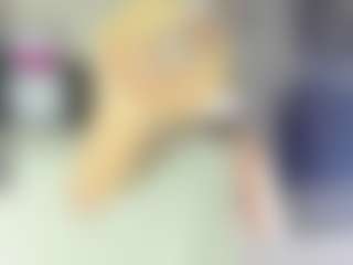 Emily's Live Sex Cam Show