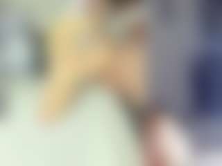 Live cam show with Emily - Small Ass on liverealitysex.com