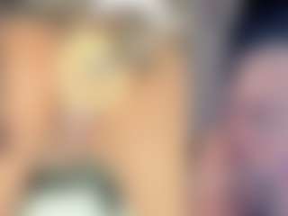 Live cam show with Emily - Fuck Machine on fapnchat