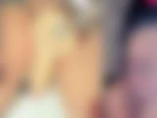 Emily's Live Sex Cam Show