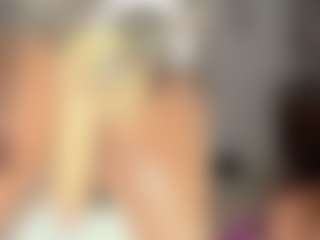 Live cam show with Emily - Facial on fapnchat