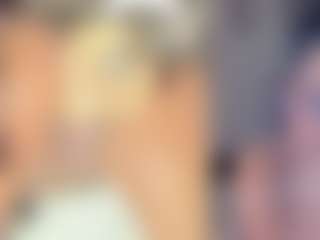 Emily's Live Sex Cam Show