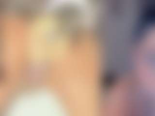 Emily's Live Sex Cam Show
