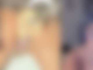 Live cam show with Emily - Role Play on camwithhim.com