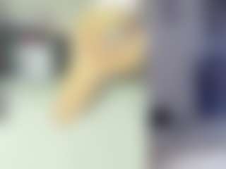 Live cam show with Emily - White on Camming Site | colombia