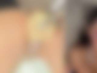 Live cam show with Emily - Solo on Streamer API