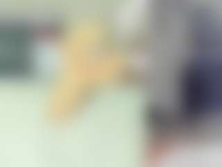 Live cam show with Emily - Petite on xplaylive.com