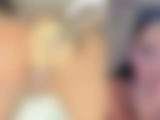 Emily's Live Sex Cam Show