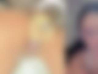 Emily's Live Sex Cam Show