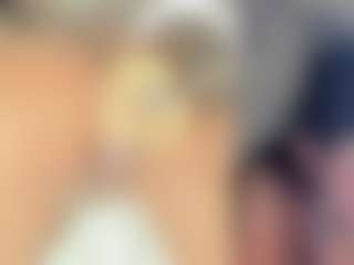 Emily's Live Sex Cam Show
