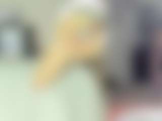 Emily's Live Sex Cam Show